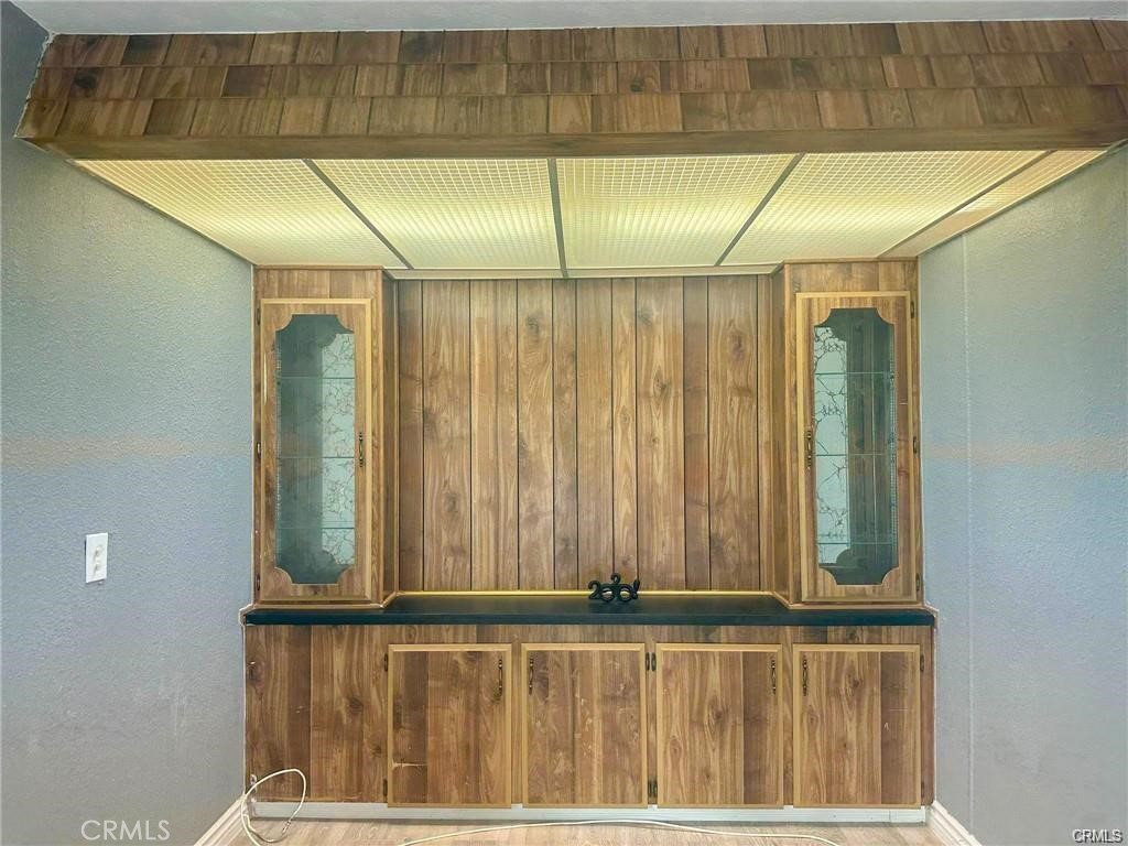 28160 Patterson Avenue Winchester, CA 92596 - Photo 48 of 57