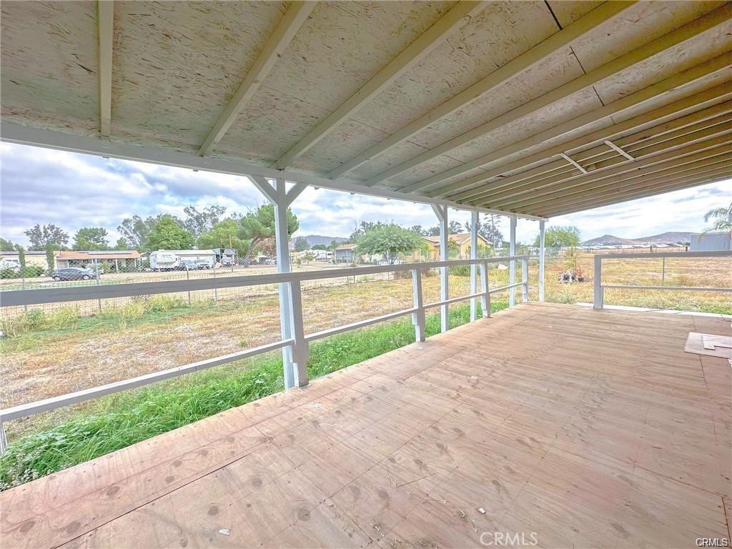 28160 Patterson Avenue Winchester, CA 92596 - Photo 50 of 57