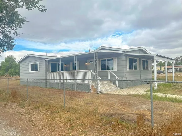 $3,000 | 28160 Patterson Avenue, Winchester, CA 92596