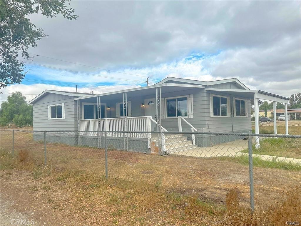 28160 Patterson Avenue Winchester, CA 92596 - Photo 52 of 57