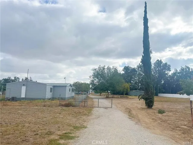 $3,000 | 28160 Patterson Avenue, Winchester, CA 92596