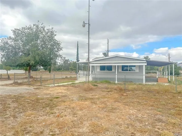 $3,000 | 28160 Patterson Avenue, Winchester, CA 92596