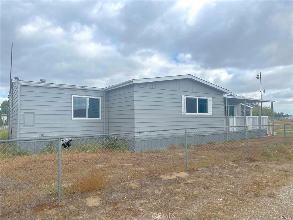 28160 Patterson Avenue Winchester, CA 92596 - Photo 55 of 57