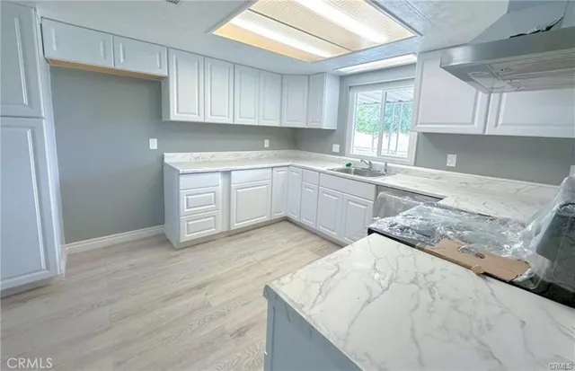 $3,000 | 28160 Patterson Avenue, Winchester, CA 92596