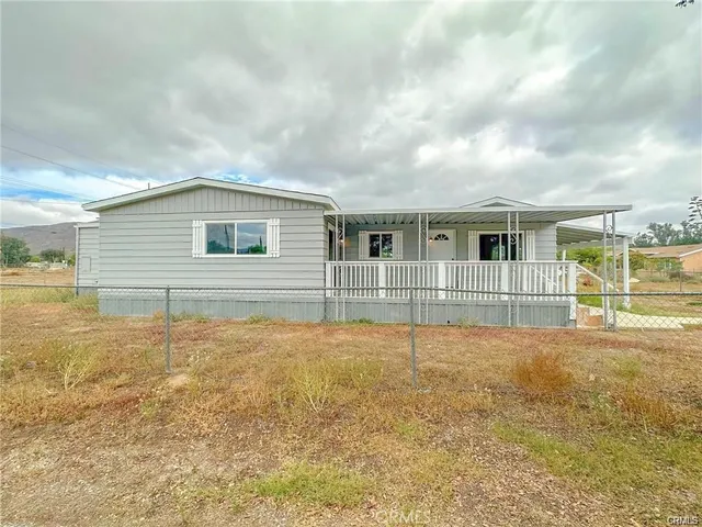 $3,000 | 28160 Patterson Avenue, Winchester, CA 92596