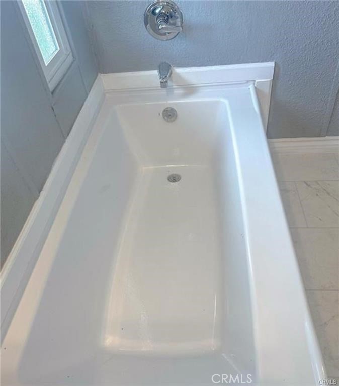 28160 Patterson Avenue Winchester, CA 92596 - Photo 8 of 57 a bathroom with a shower