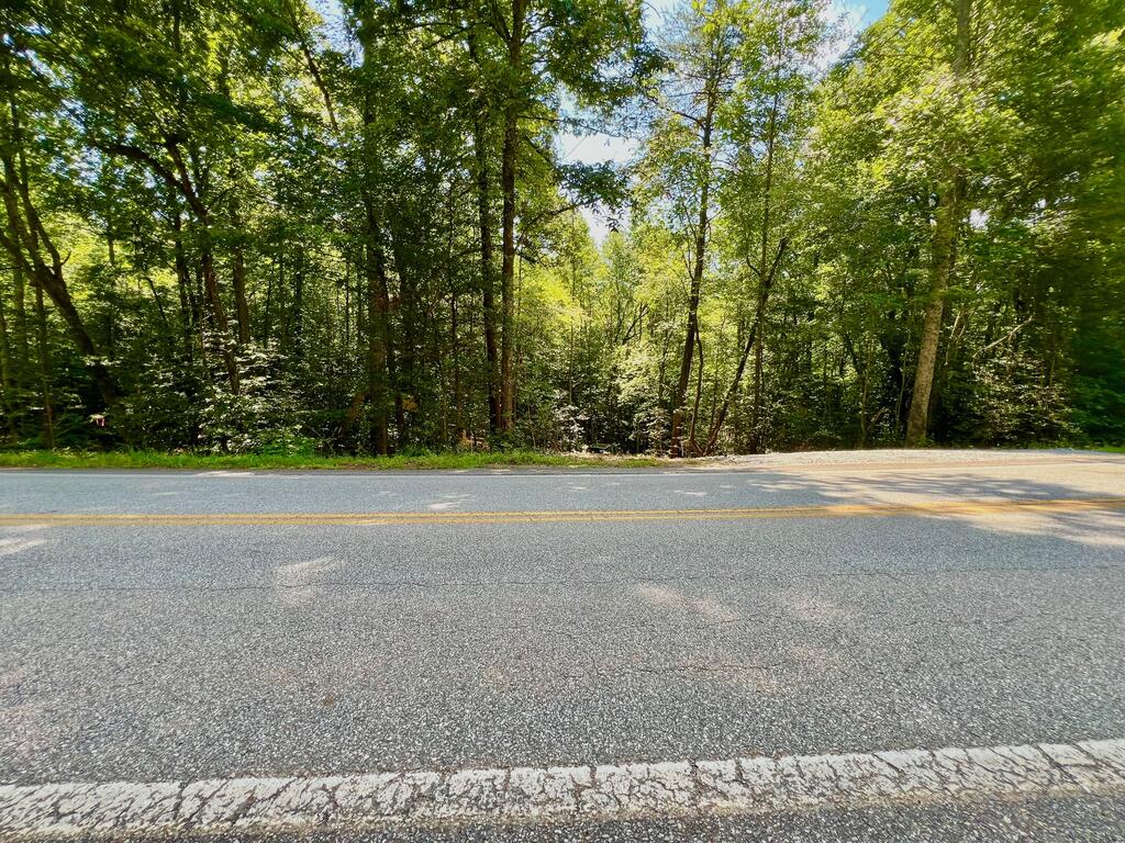 2 Afton Road Marble Hill, GA 30148 - Photo 13 of 18 Gallery Image 13