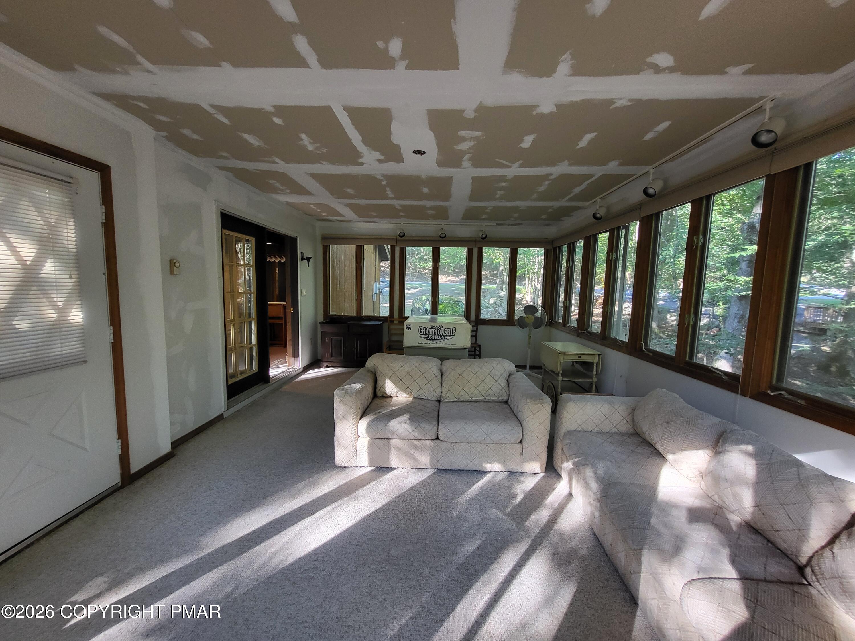 6384 Decker Road Bushkill, PA 18324 - Photo 24 of 69 20260731_174212