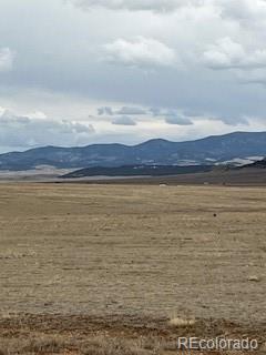 5251 Summit Road Hartsel, CO 80449 - Photo 12 of 14