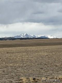 5251 Summit Road Hartsel, CO 80449 - Photo 3 of 14