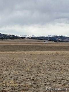 5251 Summit Road Hartsel, CO 80449 - Photo 7 of 14