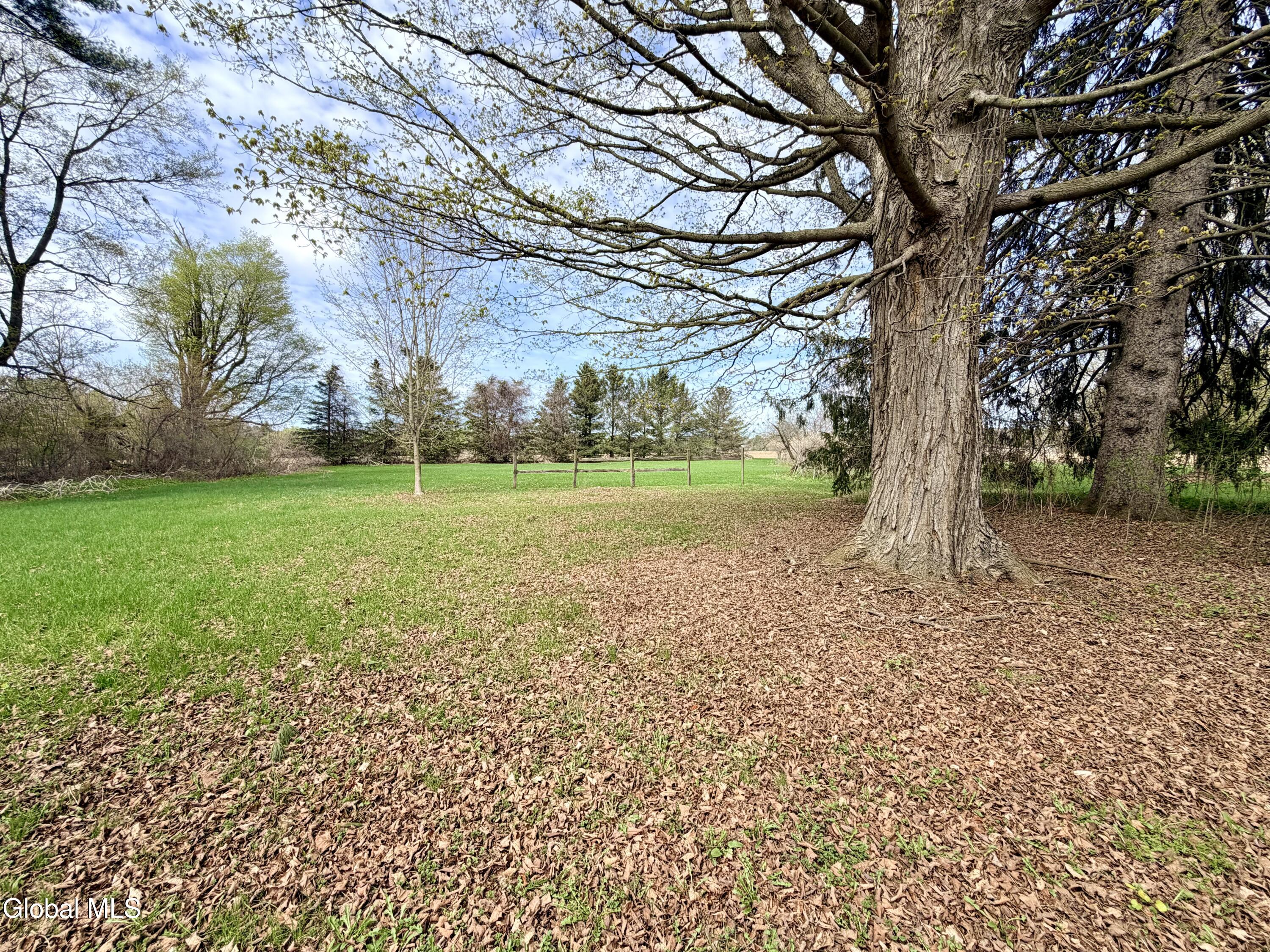 2171 Hickory Hill Road Fonda, NY 12068 - Photo 4 of 7 IMG_4572