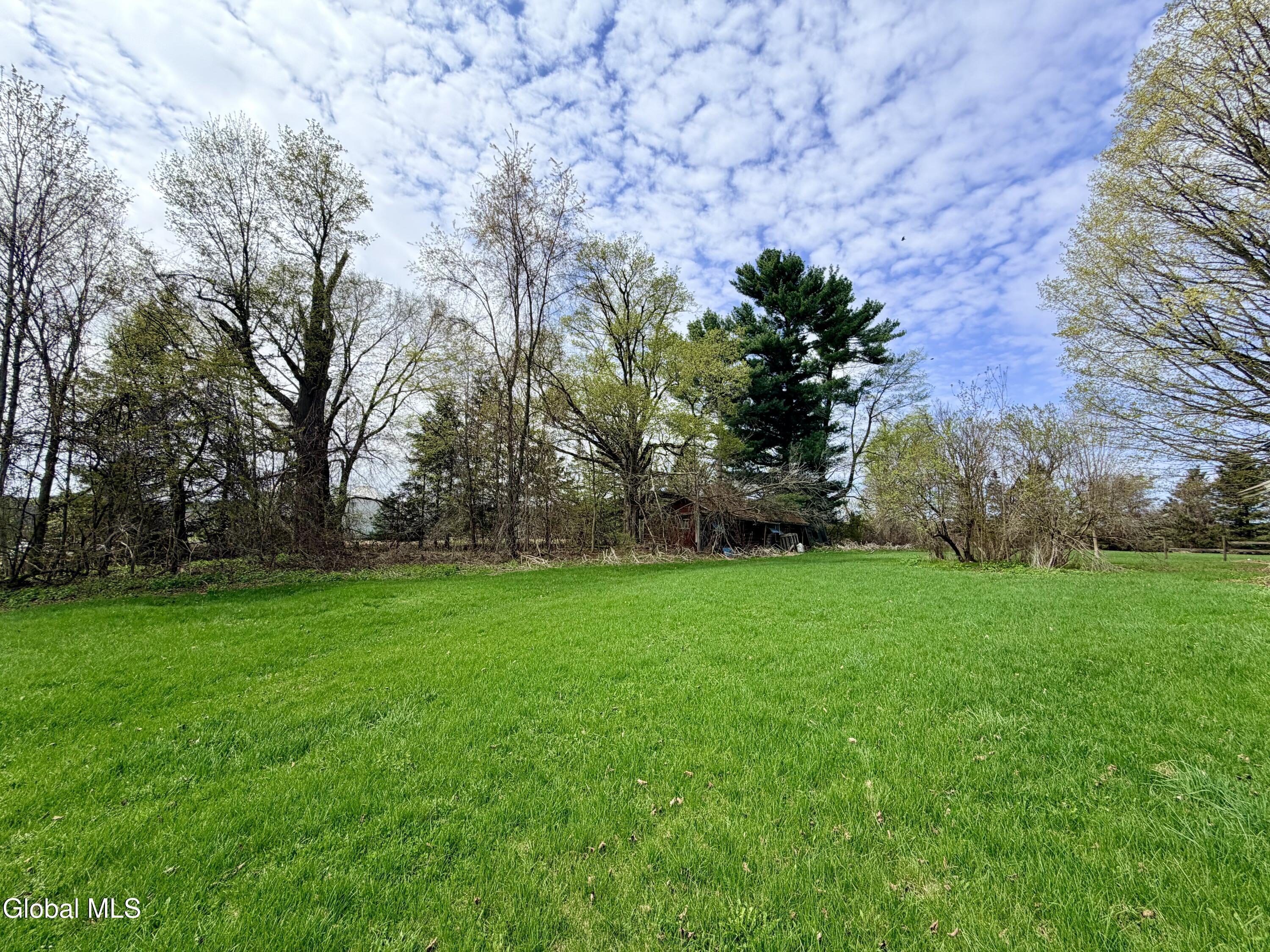 2171 Hickory Hill Road Fonda, NY 12068 - Photo 5 of 7 IMG_4571