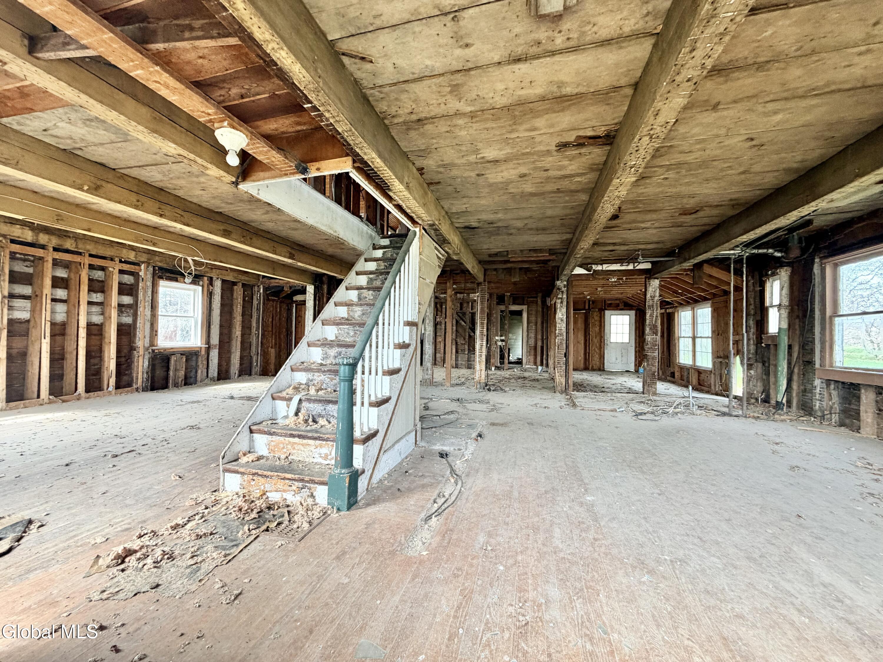 2171 Hickory Hill Road Fonda, NY 12068 - Photo 6 of 7 IMG_4569