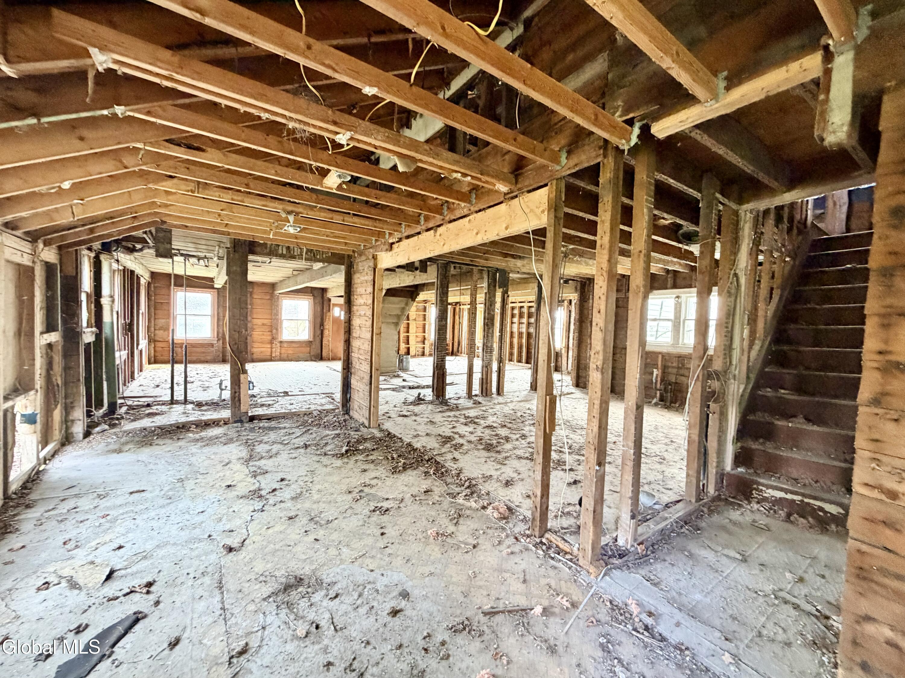 2171 Hickory Hill Road Fonda, NY 12068 - Photo 7 of 7 IMG_4574