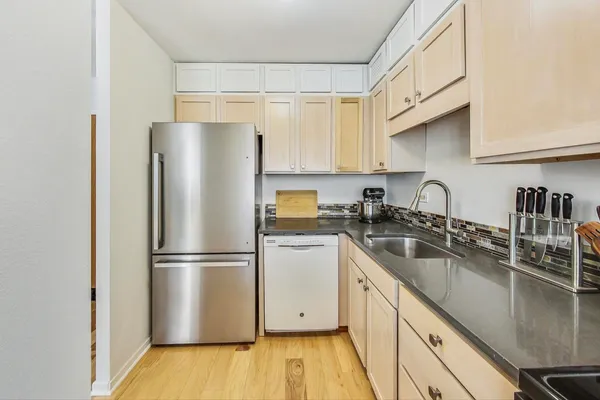 $239,000 | 211 East Ohio Street, Unit 2817, Chicago, IL 60611