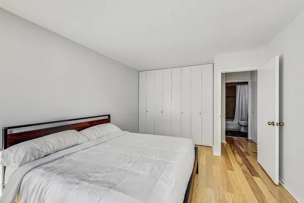$239,000 | 211 East Ohio Street, Unit 2817, Chicago, IL 60611