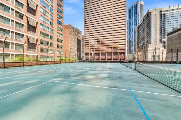 $239,000 | 211 East Ohio Street, Unit 2817, Chicago, IL 60611