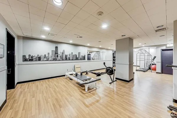 $239,000 | 211 East Ohio Street, Unit 2817, Chicago, IL 60611