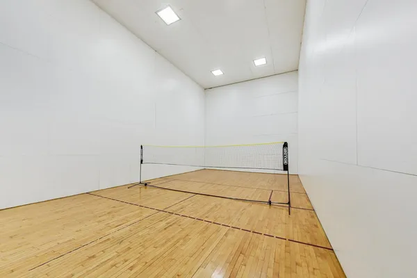 $239,000 | 211 East Ohio Street, Unit 2817, Chicago, IL 60611