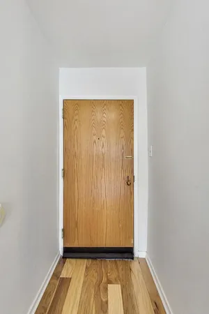 $239,000 | 211 East Ohio Street, Unit 2817, Chicago, IL 60611