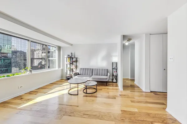 $239,000 | 211 East Ohio Street, Unit 2817, Chicago, IL 60611