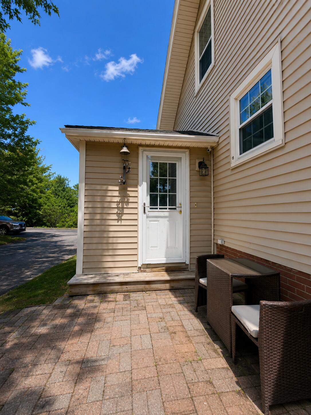 247 Spring Street, Unit 11 Westbrook, ME 04092 - Photo 20 of 62 13
