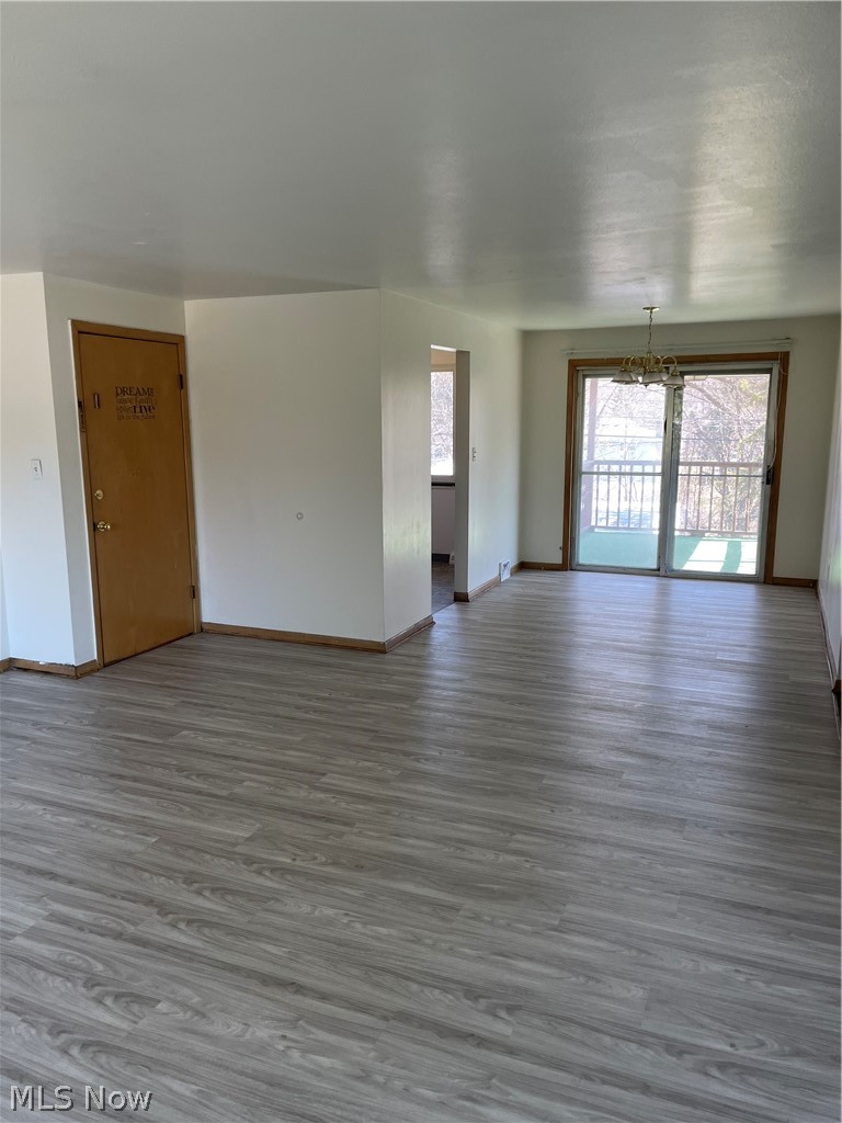 7029 Brandywine Road Parma Heights, OH 44130 - Photo 10 of 23