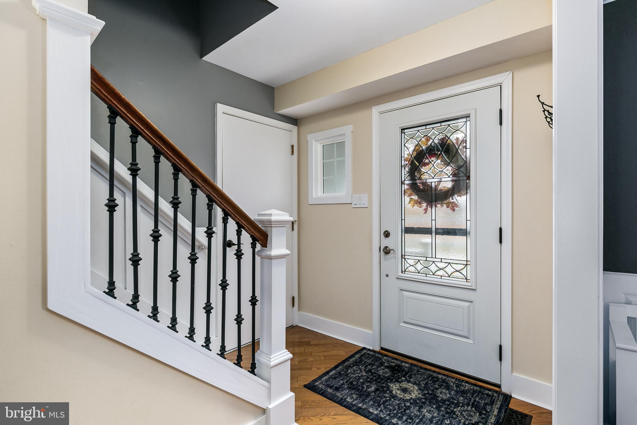 2163 Cooper Road Atco, NJ 08004 - Photo 2 of 33 Foyer