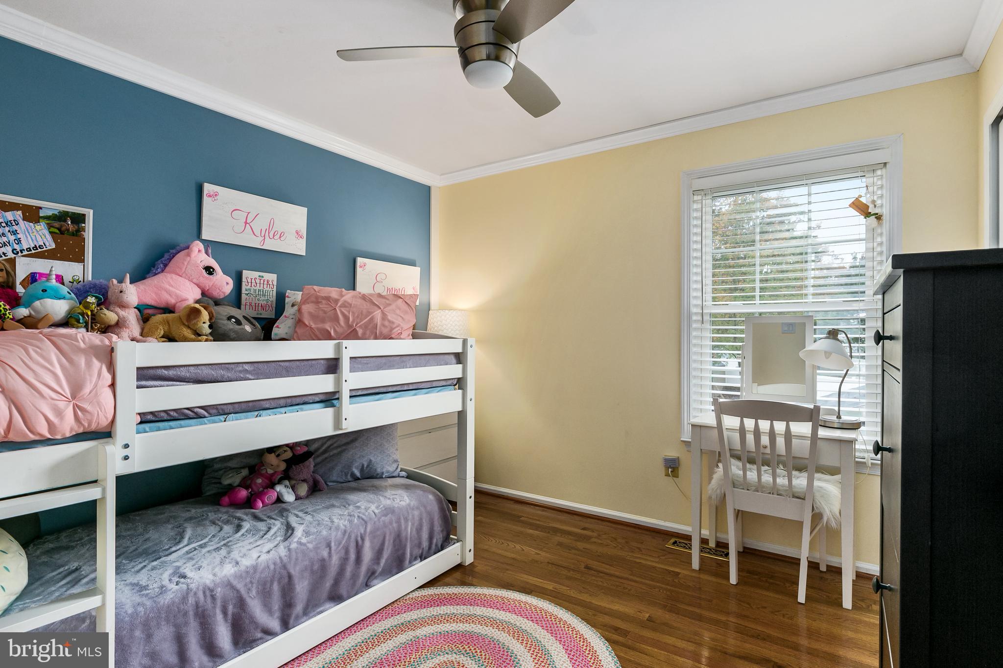 2163 Cooper Road Atco, NJ 08004 - Photo 19 of 33 Bedroom 3