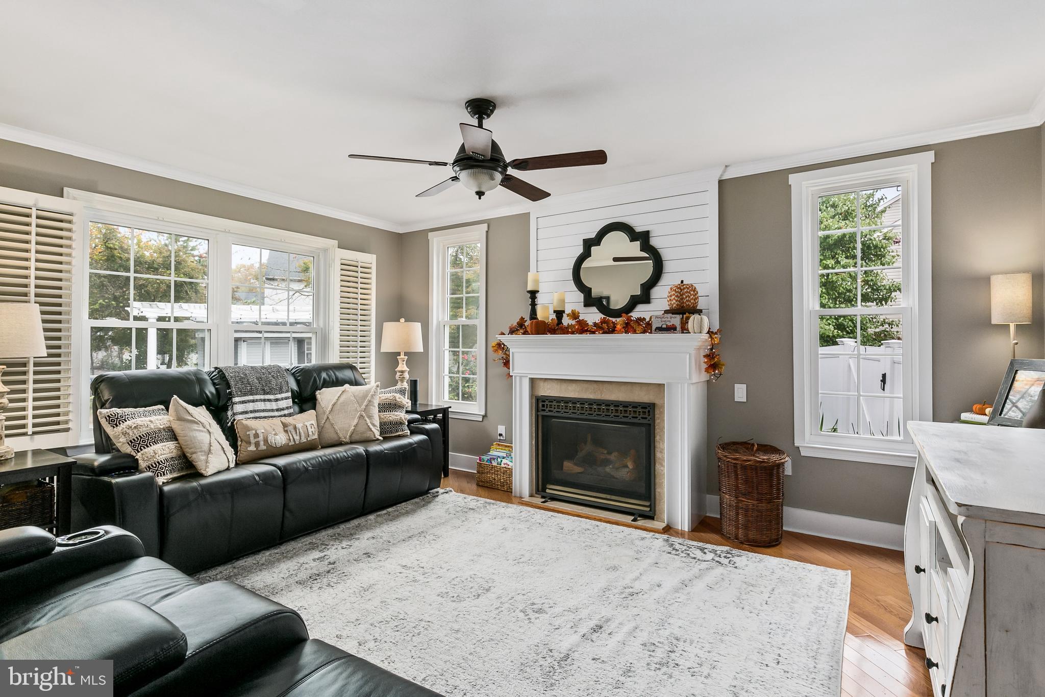 2163 Cooper Road Atco, NJ 08004 - Photo 3 of 33 Family Room