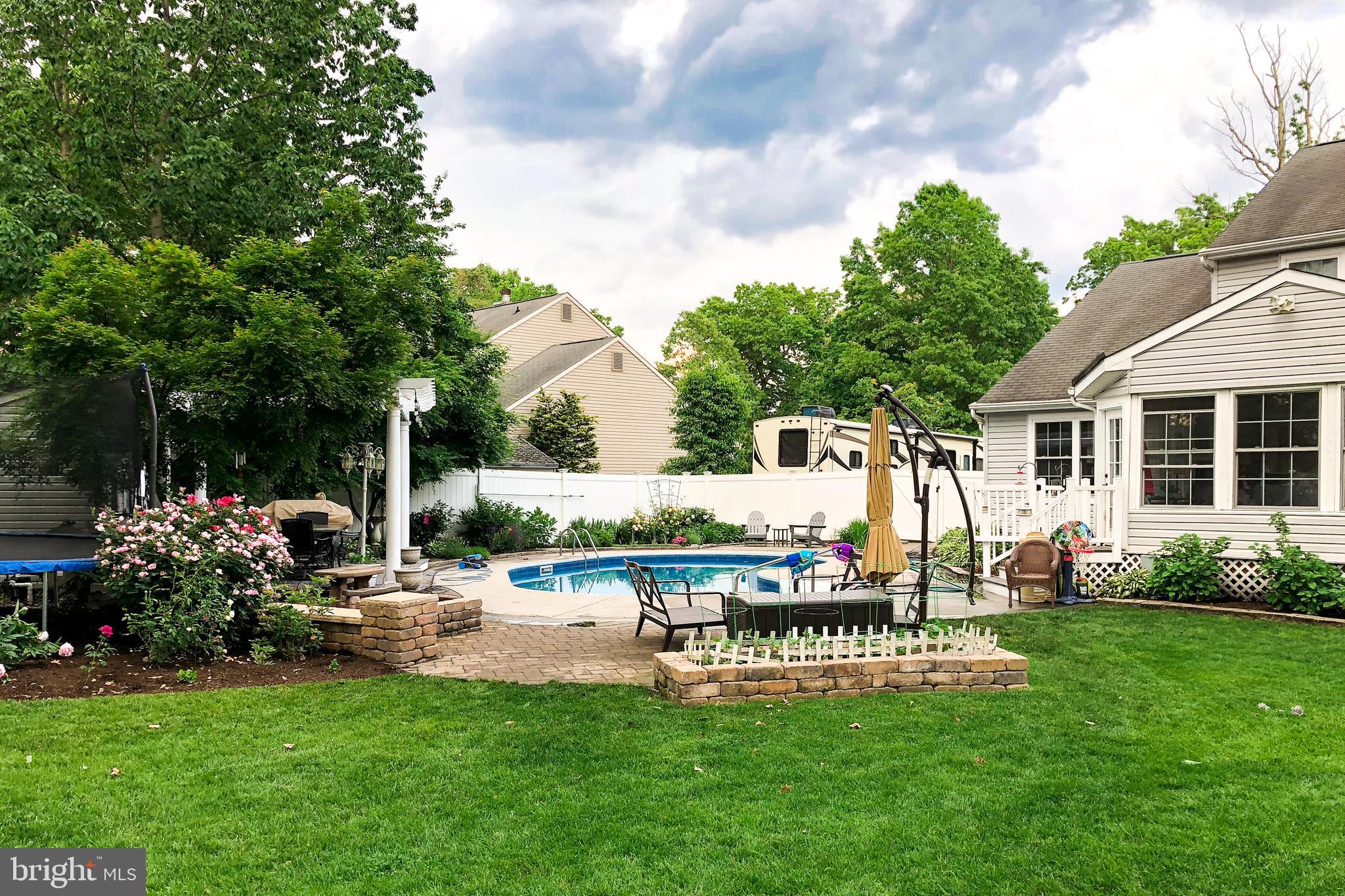 2163 Cooper Road Atco, NJ 08004 - Photo 24 of 33 Gallery Image 24