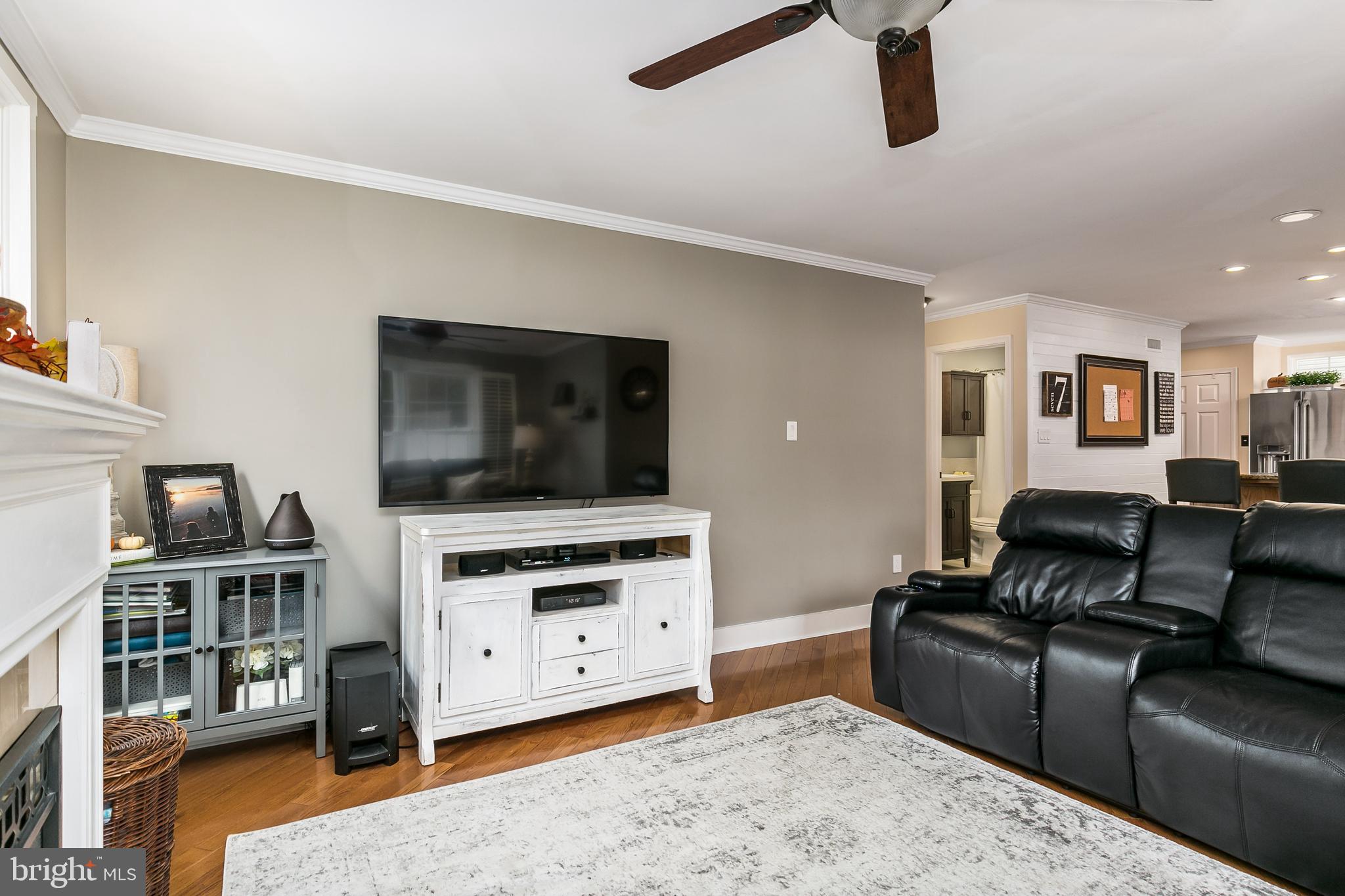 2163 Cooper Road Atco, NJ 08004 - Photo 4 of 33 Family Room