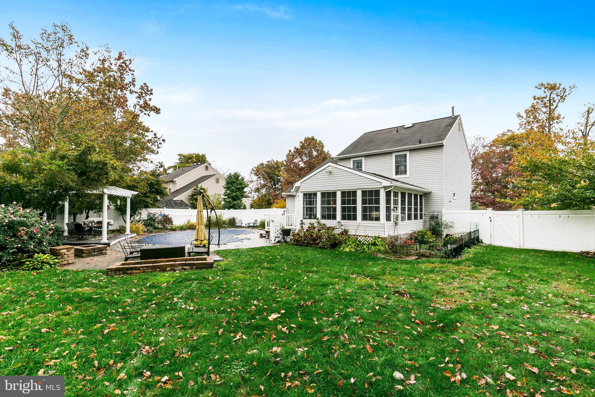 2163 Cooper Road Atco, NJ 08004 - Photo 32 of 33 Gallery Image 32