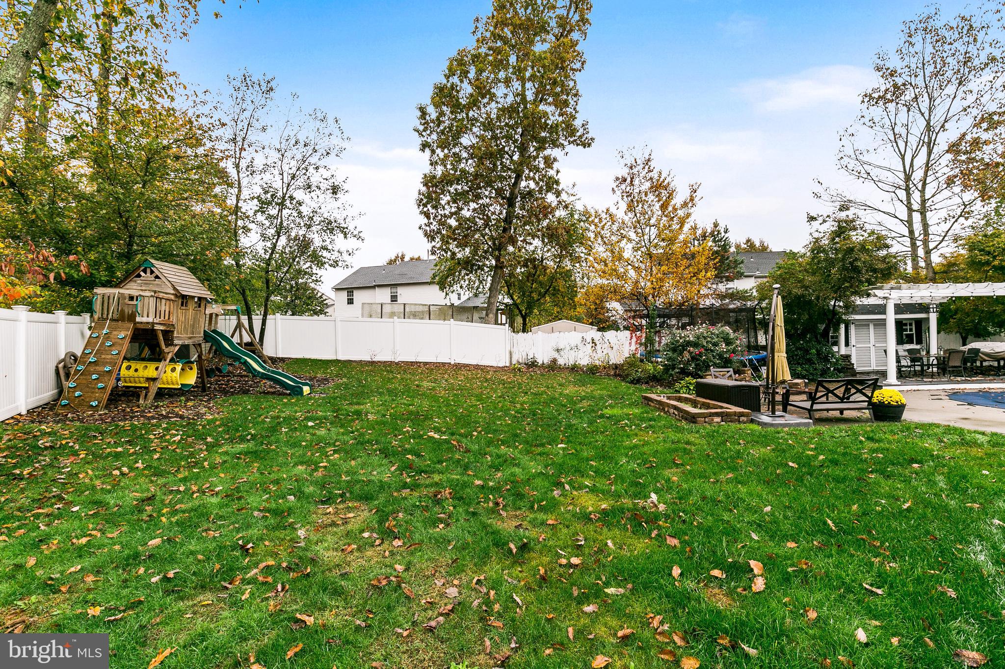 2163 Cooper Road Atco, NJ 08004 - Photo 33 of 33 Gallery Image 33
