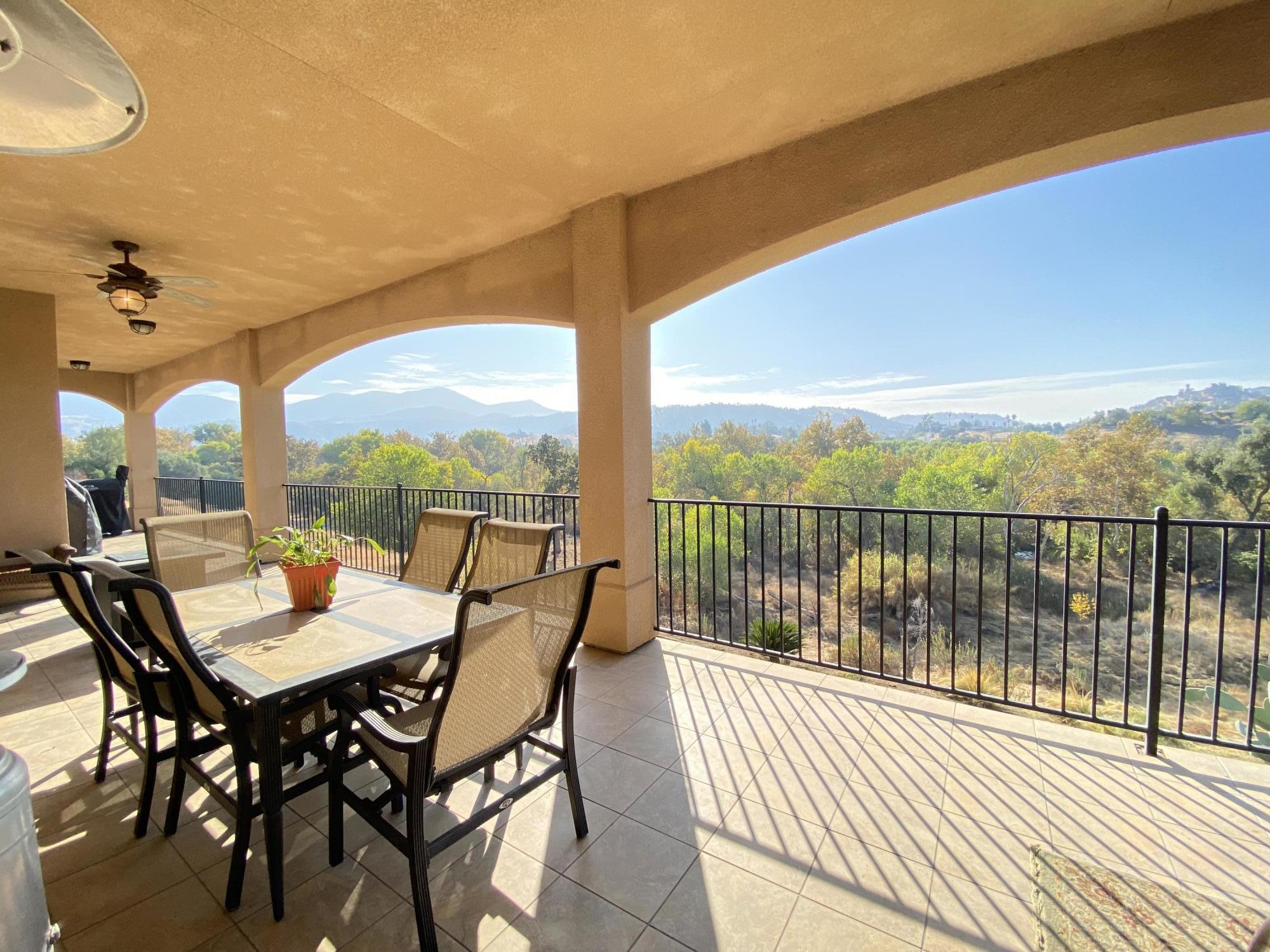 32755 Riverside Drive Springville, CA 93265 - Photo 22 of 39 1B6498AC-9DAD-4C3E-B13E-5FA9D37D1507
