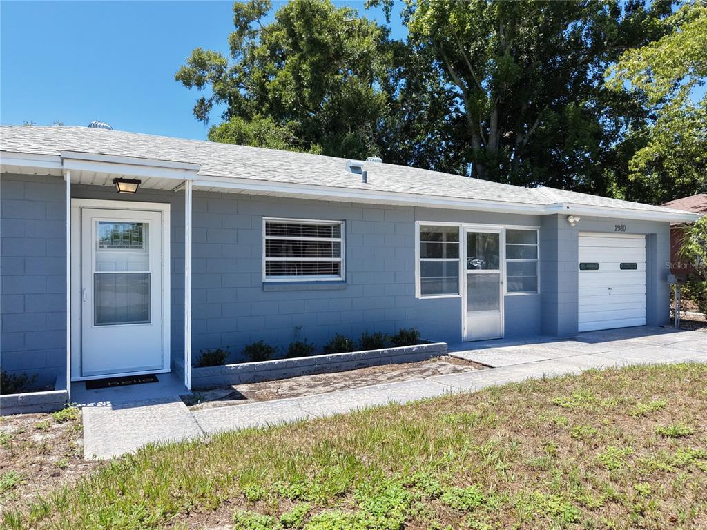 2980 Westland Road Mount Dora, FL 32757 - Photo 45 of 45