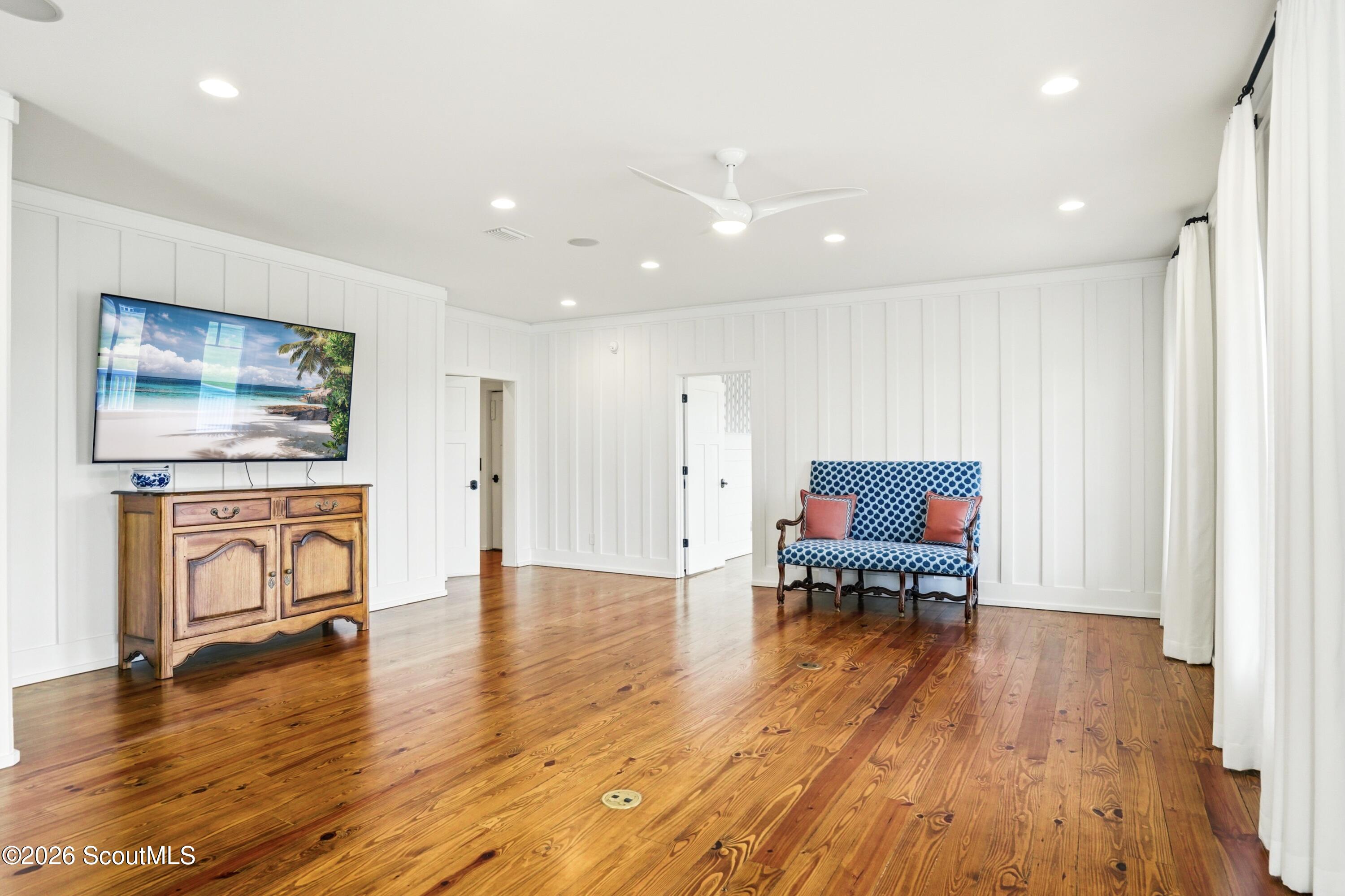 1700 Ocean Road St. Simons Island, GA 31522 - Photo 38 of 85