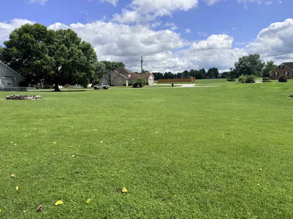 $79,900 | 0 Crosspark Drive, Manchester, TN 37355