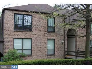 14 Fairway Road, Unit B Reading, PA 19607 - Photo 1 of 5 Gallery Image 1