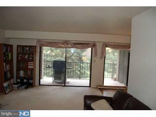 14 Fairway Road, Unit B Reading, PA 19607 - Photo 3 of 5 Gallery Image 3