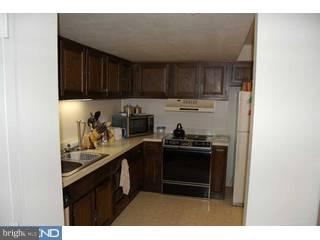 14 Fairway Road, Unit B Reading, PA 19607 - Photo 4 of 5 Gallery Image 4