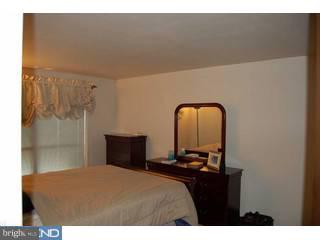 14 Fairway Road, Unit B Reading, PA 19607 - Photo 5 of 5 Gallery Image 5