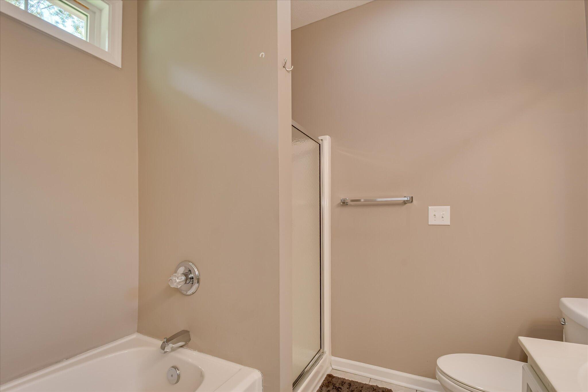207 Boxwood Road Aiken, SC 29803 - Photo 20 of 31