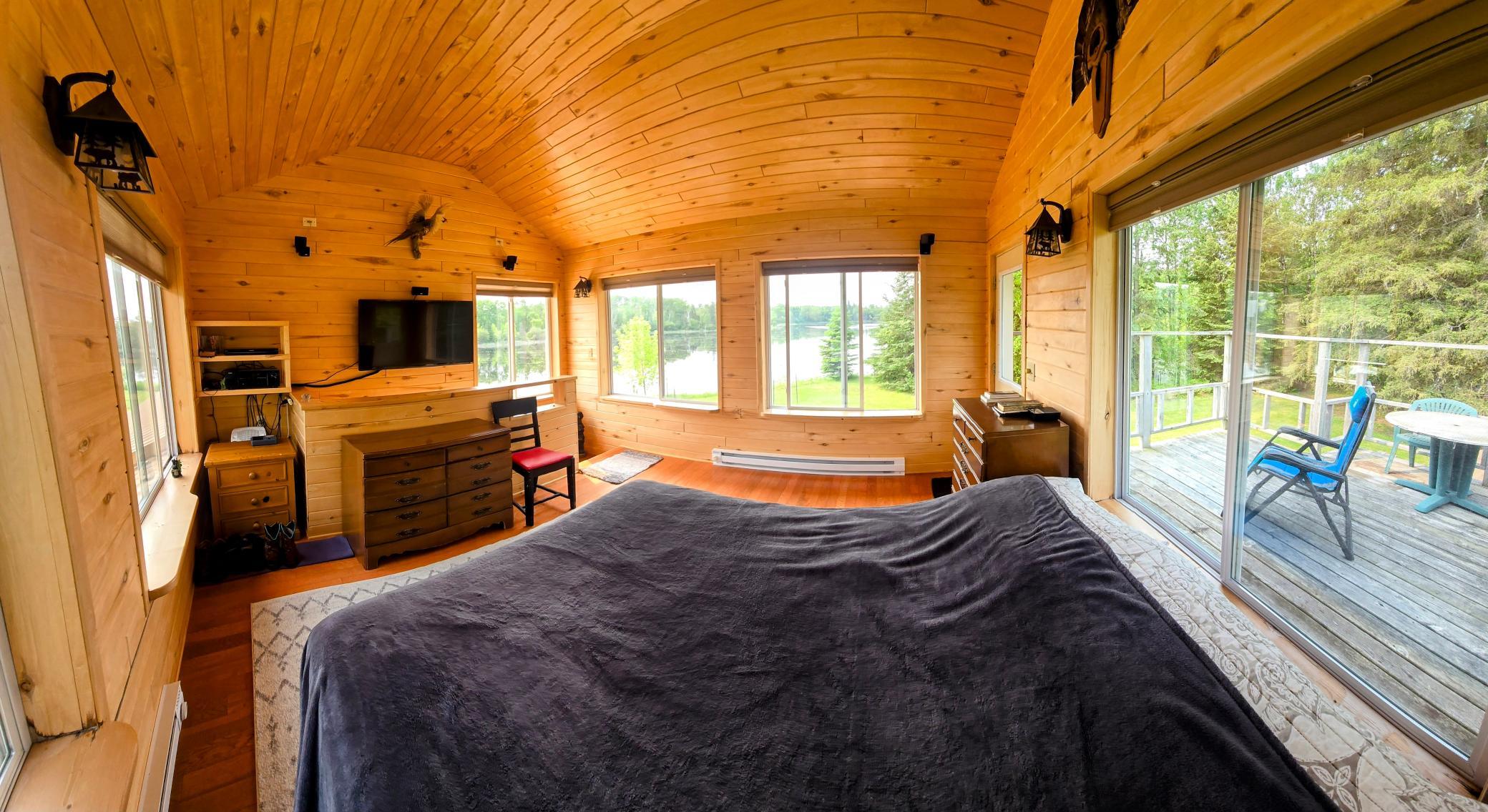 17801 Bear Creek Angle Inlet, MN 56711 - Photo 23 of 41