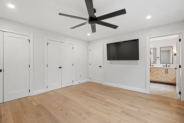 $795,000 | 6 Melinas Way, Thornton, NH 03285