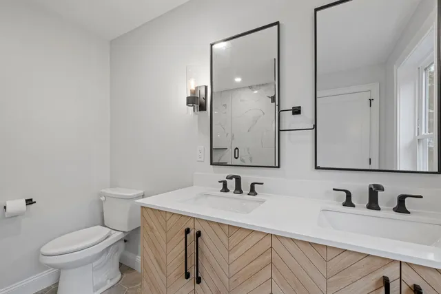 $795,000 | 6 Melinas Way, Thornton, NH 03285