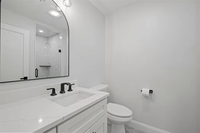 $795,000 | 6 Melinas Way, Thornton, NH 03285