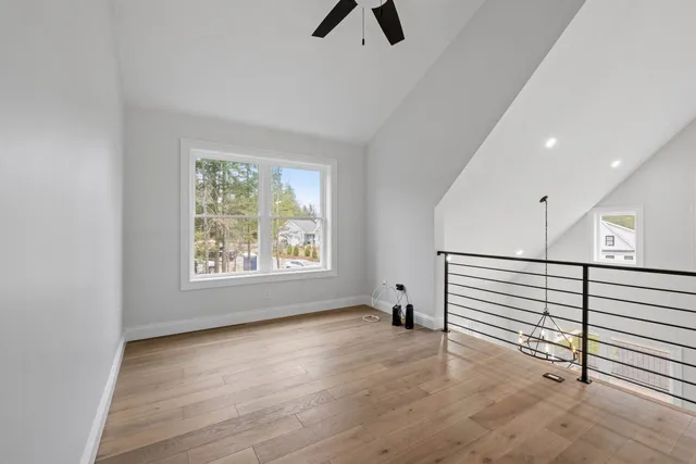 $795,000 | 6 Melinas Way, Thornton, NH 03285