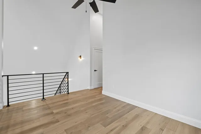 $795,000 | 6 Melinas Way, Thornton, NH 03285